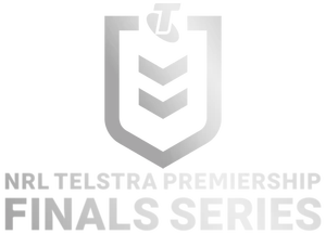 NRLTelstraPremiershipFinals 2019 (stacked)