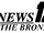 News 12 The Bronx