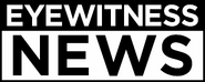 WUTR Eyewitness News logo (2019–present)