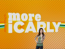 iCarly