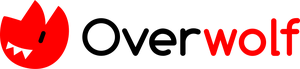 Overwolf 2011 (Inverted)