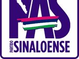 Partido Sinaloense