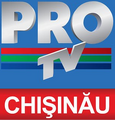 Pro TV Chișinău