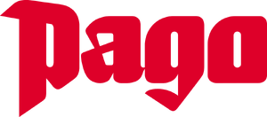 Pago logo