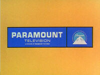 ParamountTelevisionLogo 1969a