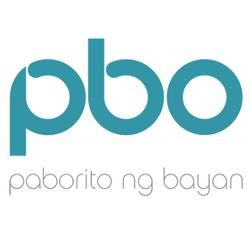 Pinoy Box Office new logo 2015