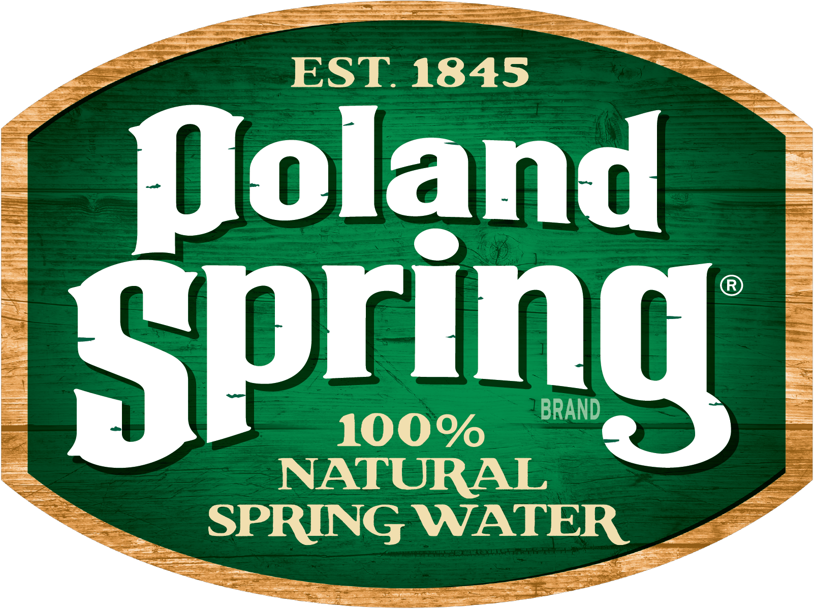 Spring H20 Ballarat - Pure Spring Water – Spring H2o