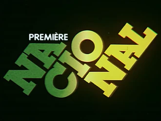 Premiere Nacional open 1979