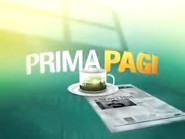 Prima Pagi