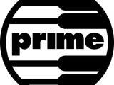 Prime (New Zealand)
