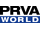Prva World