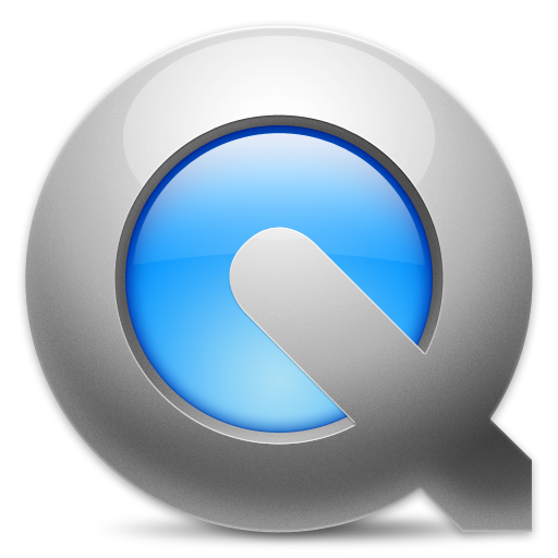 quicktime icon