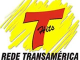 Rede Transamérica Hits