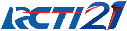 RCTI 21