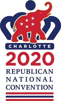 RNC2020 2019