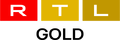 RTL Gold (Luxembourg)