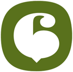 Logo icon