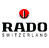1988–2003
