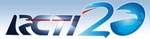 3D Version with 2008 version of main logo (used as website purpose)