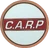 1932