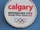 Calgary 2026
