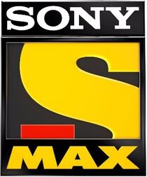 Sony Max India Logopedia Fandom Sony Max India Logopedia Fandom