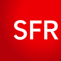 SFR logo 2014