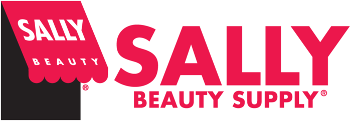 Sally Beauty Logopedia Fandom