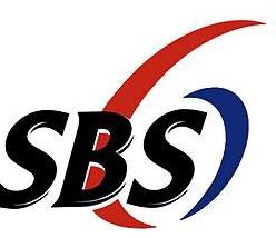 Sbs 6 Logopedia Fandom