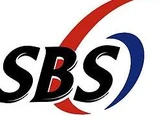SBS6