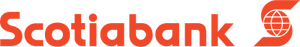 Scotiabank Logo 1974