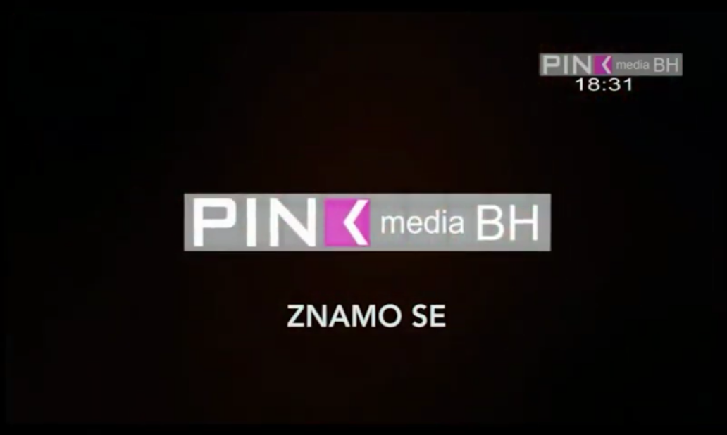 Pink BH/Other, Logopedia