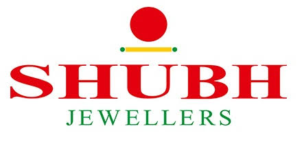 Shubh jewellers near me deals