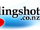 Slingshot (ISP)