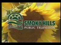Local production logo