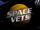 SpaceVets