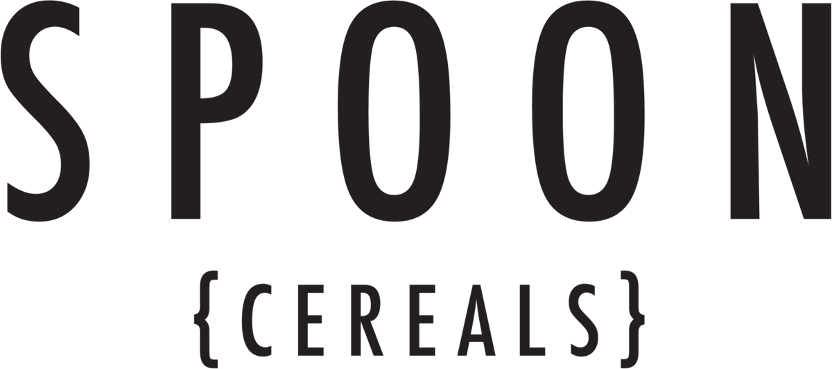 Chocapic, Logopedia