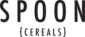 Spoon (cereal) old