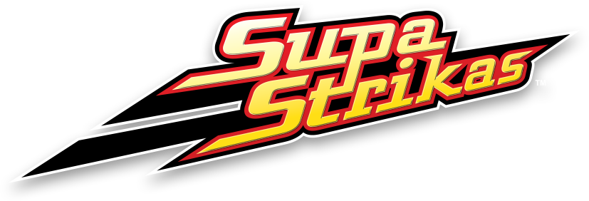 supastrikas Dailymotion Stats Summary Profile (Social Blade Dailymotion  Statistics)