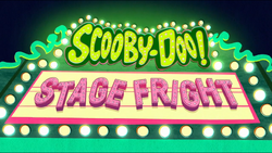 Stage Fright intertitle card.png