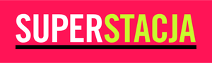 Superstacja (2019)