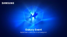 Galaxy Event focusing on the Galaxy S25 FE and the Galaxy Tab S11 series