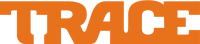TRACE logo