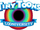 Tiny Toons Looniversity