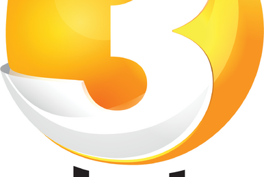 Tv3 norge live stream hotsell