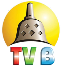 TVB 2003