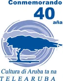 40th anniversary (2003)