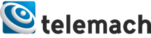 Telemach old