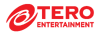 Tero Entertainment