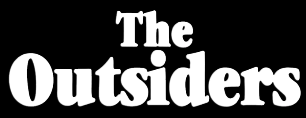 The Outsiders On Twitter Be Sure To Follow Our Official Facebook Group If You Want To Keep Up To Date With All Of Us Http T Co S0ldocrv Twitter